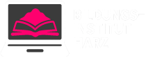 Bildungsinstitut Harz