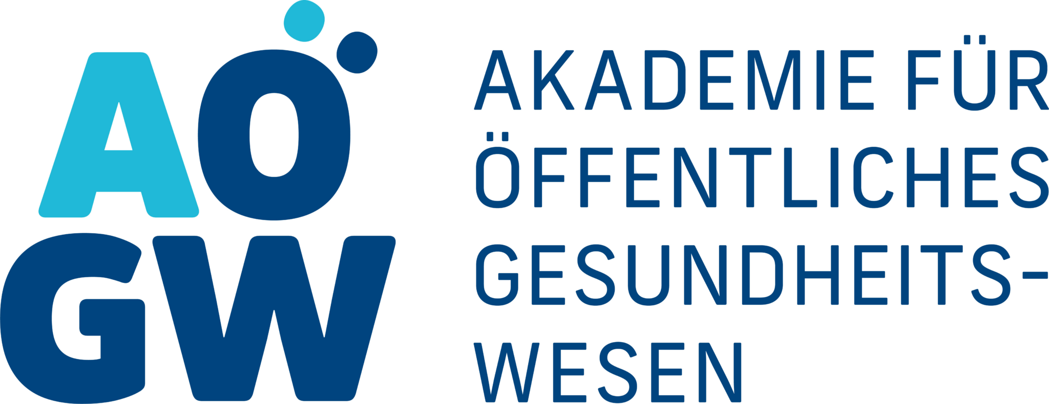 logo-aogw