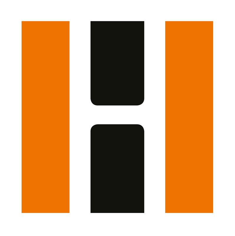 logo-holzher