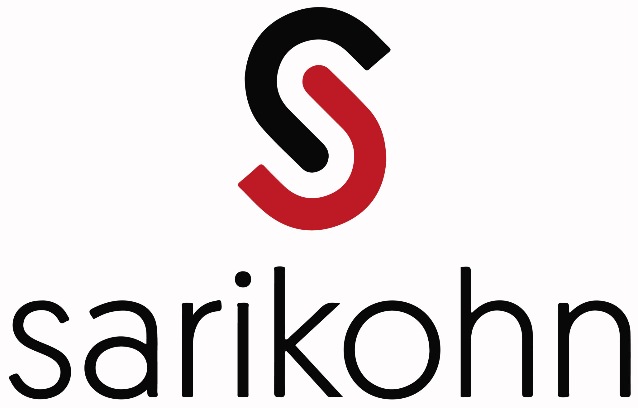logo-sarikohn